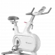 Спин-байк домашний MERACH MR-S06 WHITE