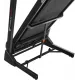 Беговая дорожка Titanium Masters Physiotech TBM